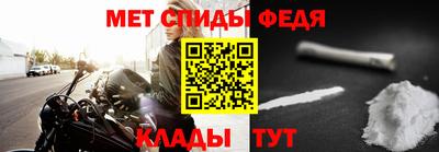 дистиллят марихуана Тверь