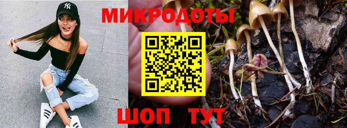 Метамфетамин Новокубанск