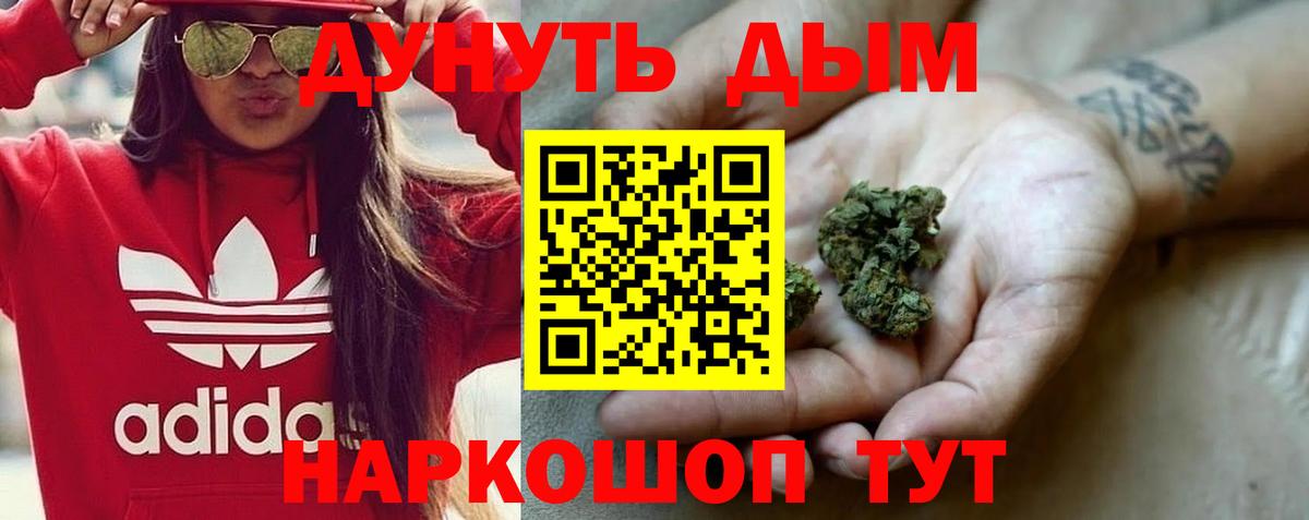 Бошки Шишки план  Шишки марихуана OG Kush  Конопля семена  Новокубанск  Конопля MAZAR  Вход с VPN 